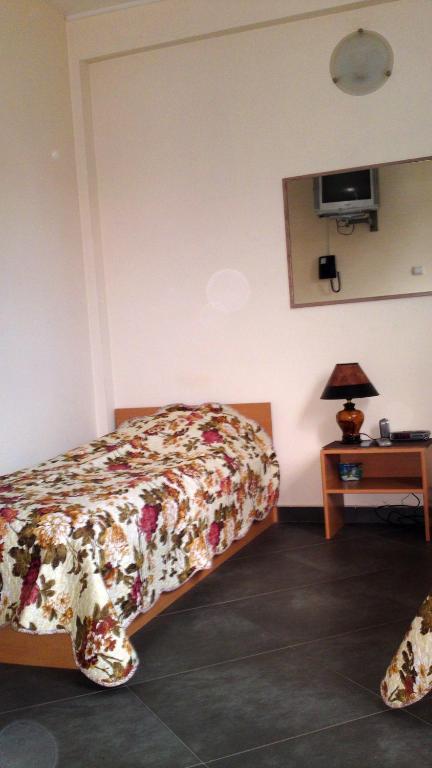 Avel Guest House Sófia Quarto foto