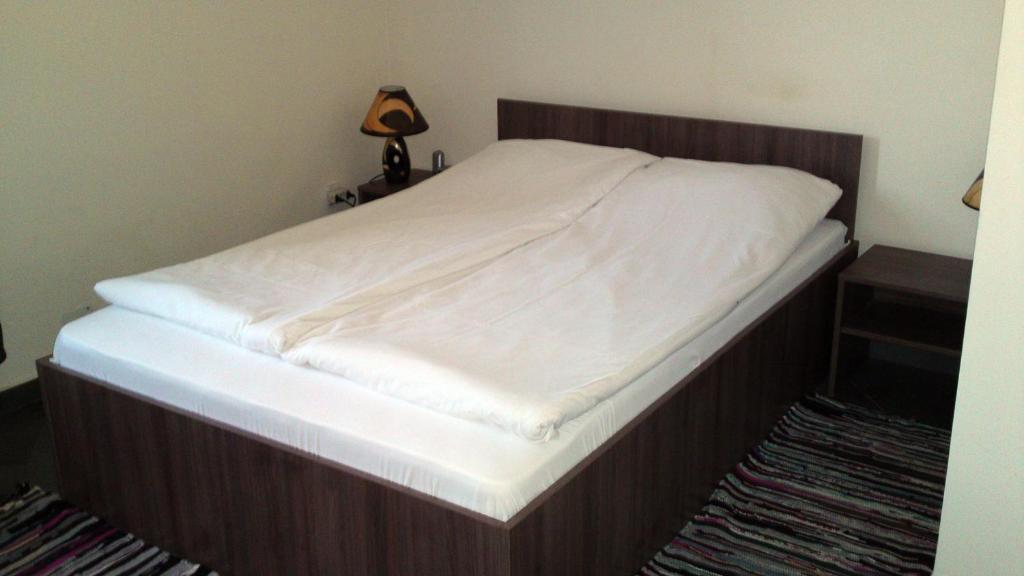 Avel Guest House Sófia Quarto foto